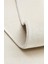 Napolı Nap 02 Cream Sade Desenli Yumuşak Dokulu Yüksek Kaliteli Sık Dokuma Modern Makine Dokuması Halı 5