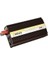 Invertör Orbus 12 Volt 600 Watt Modifiye Sinus 1
