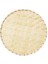 Akdeniz Sommarflox El Yapımı-Bambu 35 cm Amerikan Servis 1