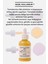 Yaşlanma Önleyici ve Onarıcı Serum Şerbeti 50ML 2