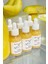 Yaşlanma Önleyici ve Onarıcı Serum Şerbeti 50ML 4