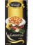 Lazanya 500 G ( 12 Adet ) 1