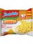 Jumbo Körili Hazır Erişte 120 gr ( 12 Adet ) 1