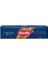 Linguine (Yassı) Spagetti Makarna No.13 500 gr ( 5 Adet ) 1