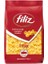Fiyonk Makarna 500 gr ( 12 Adet ) 1
