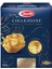 Tagliatelle Makarna 450G 1