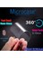 Samsung Galaxy Tab S9 11 Inch Tablet Nano Esnek Anti Glare Mat Ekran Koruma Filmi - AL3288 2