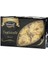 Tagliatelle 500 G ( 12 Adet ) 1