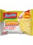 Jumbo Tavuk Aromalı Hazır Noodle 120 gr ( 5 Adet ) 1