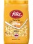 Yumurtalı Bukle Makarna 350 gr 1
