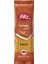 Tam Buğday Spagetti (Çubuk) Makarna 350 gr 1