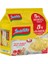 Tavuk Çeşnili Noodle 70 G x 5'li Paket 1