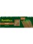 Tam Buğday Spagetti 350 gr ( 12 Adet ) 1