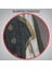 Ingiliz Amiral Horatio Nelson Dekoratif Duvar TABLOSU-6227 5