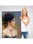 Güzel Helen Dekoratif Duvar TABLOSU-6142 3