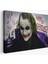 Why So Serious Joker TABLOSU-6618 1
