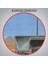 Jack’s Tire Klasik Araba TABLOSU-6609 5