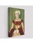 Barthel Beham'in Ursula Rudolph'un TABLOSU-6410 1