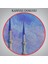 Sultan Ahmet Camii Yağlıboya Görünüm Kanvas Duvar TABLOSU-3691 5