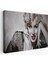Marilyn Monroe Dekoratif Duvar TABLOSU-6610 1