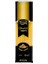 Spagetti Makarna 500 gr ( 12 Adet ) 1