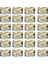 Gold Ton Balıklı Kıyılmış 24 x 85 Gr. 1