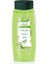 Şampuan Aloe Vera 400 ml 1