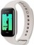Redmi Smart Band 2 Akıllı Saat Bileklik 1