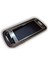 OEM Nokia C6-00 Kasa Kapak Tuş Takımı C6-00 Uyumlu Siyah Renk Orta Kasa Ön Kapak Arka Kapak Tuş Takımı 3