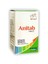 Anitab Tablet Vitamin Mineral Sığır ve Koyunlar İçin 50 Tablet 1