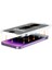 iPhone 11 Pro Max Kolay Uygulama Aparatlı 5d Magic Box Cam Ekran Koruyucu 3