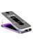 iPhone 11 Pro Max Kolay Uygulama Aparatlı 5d Magic Box Cam Ekran Koruyucu 4