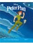 Disney Kids Readers 1 - Peter Pan 1