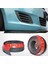 Mazda Bt-50 Ez Lip Tampon Altı Eki Ezlip Tampon Dili 2