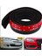Mazda Bt-50 Ez Lip Tampon Altı Eki Ezlip Tampon Dili 3