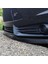 Opel Astra H Ez Lip Tampon Altı Eki Ezlip Tampon Dili 4