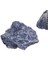 Sertifikalı Ham Işlenmemiş Angelite Melek Taşı Kütle (4-5 Cm) 1