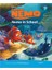 Disney Kids Readers 1 - Pıxar Finding Nemo: Nemo In School 1