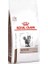 R. Canin Hepatic Yetişkin Kuru Kedi Maması 2kg 1