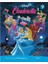 Disney Kids Readers 1 - Cinderella 1