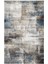 Palmıra Plm 05 Grey Xw Yumuşak Dokulu Yüksek Kaliteli Sık Dokuma Modern Makine Dokuması Halı 1