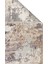Palmıra Plm 07 Cream Gold Yumuşak Dokulu Yüksek Kaliteli Sık Dokuma Modern Makine Dokuması Halı 2