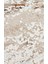 Palmıra Plm 07 Cream Gold Yumuşak Dokulu Yüksek Kaliteli Sık Dokuma Modern Makine Dokuması Halı 4