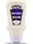 Mayonez 400G ( 12 Adet ) 1