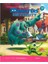 Disney Kids Readers 2 - Pıxar Monsters University 1