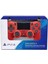 Dualshock 4 V2 Ps4 Kol ( Orjinal Sony Ürünüdür) 1