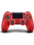 Dualshock 4 V2 Ps4 Kol ( Orjinal Sony Ürünüdür) 3