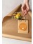 Bu Paket Sizin Için Özenle Hazırlandı Thank You Teşekkür Stickers Çıkartma PYTKSTK077 2