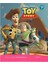 Disney Kids Readers 2 - Pixar Toy Story 1