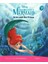 Disney Kids Readers 2 - The Little Mermaid: Ariel And The Prince 1